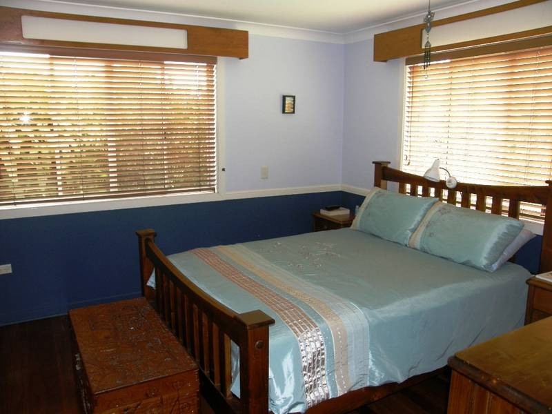 619 Ballina Road, Goonellabah NSW 2480