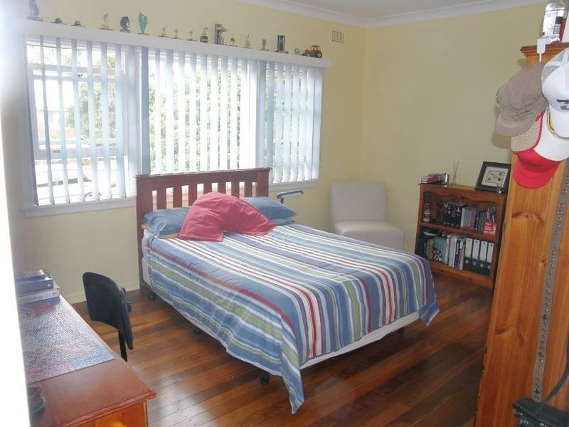 619 Ballina Road, Goonellabah NSW 2480