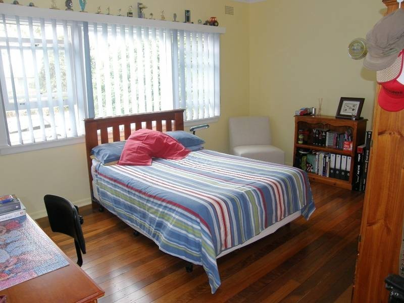 619 Ballina Road, Goonellabah NSW 2480