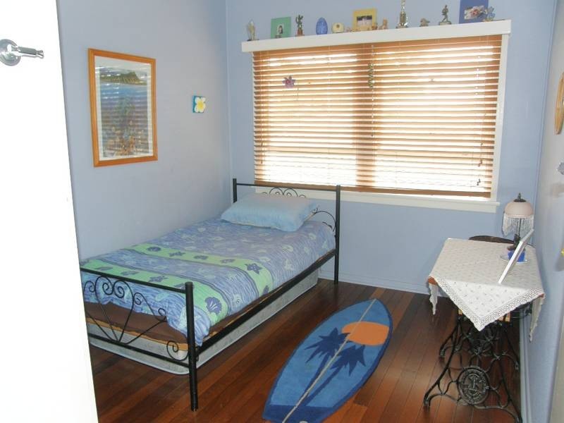 619 Ballina Road, Goonellabah NSW 2480