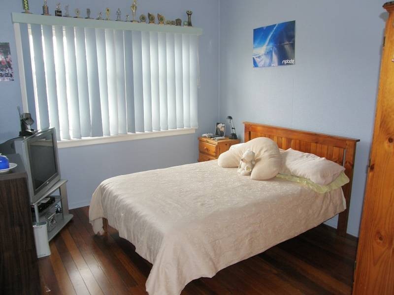 619 Ballina Road, Goonellabah NSW 2480