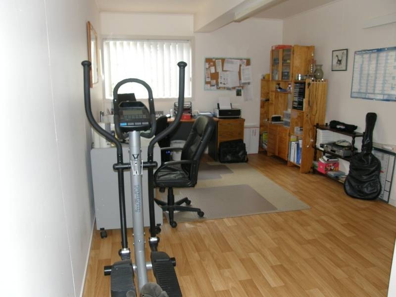 619 Ballina Road, Goonellabah NSW 2480