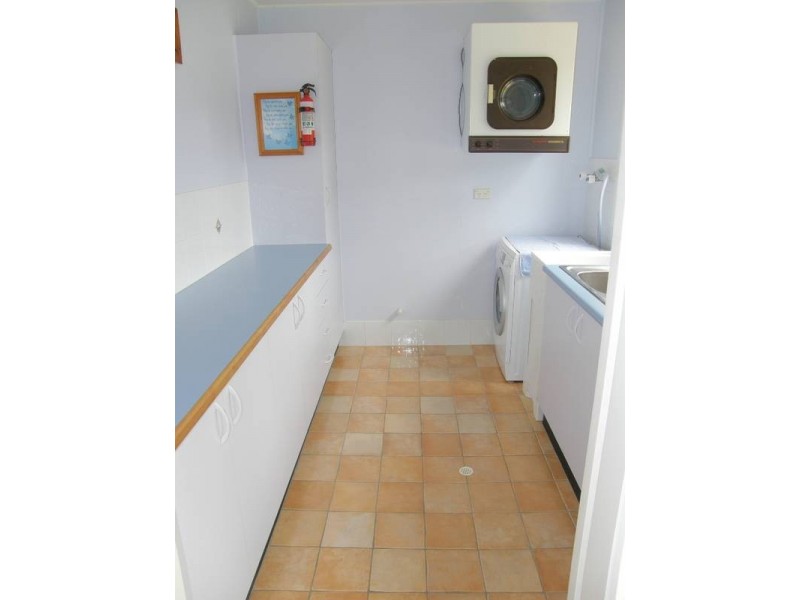 619 Ballina Road, Goonellabah NSW 2480