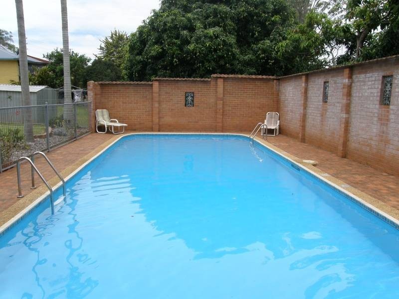 619 Ballina Road, Goonellabah NSW 2480