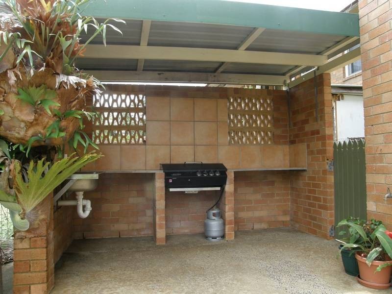 619 Ballina Road, Goonellabah NSW 2480