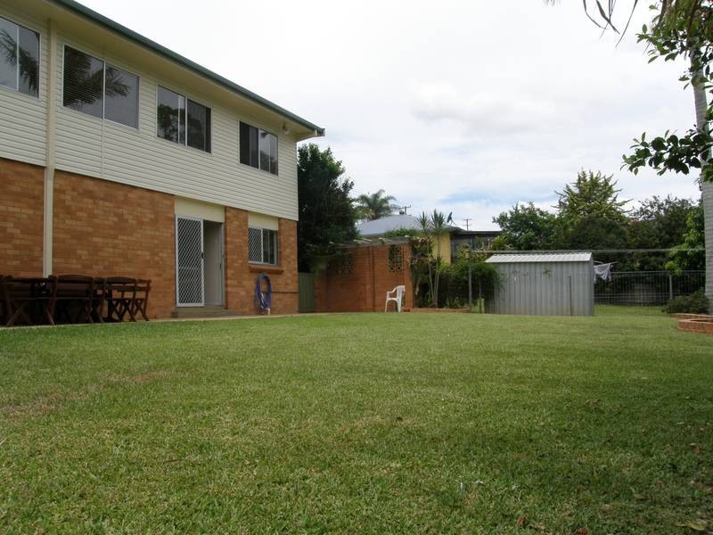 619 Ballina Road, Goonellabah NSW 2480