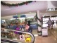 44 Carrington Street, Lismore NSW 2480