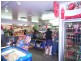 44 Carrington Street, Lismore NSW 2480