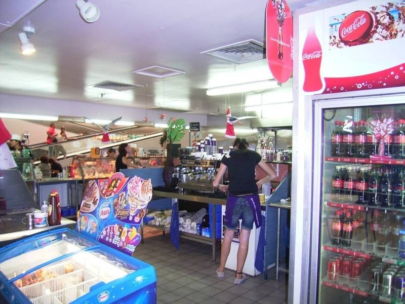 44 Carrington Street, Lismore NSW 2480