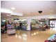44 Carrington Street, Lismore NSW 2480