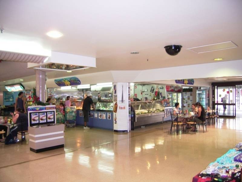 44 Carrington Street, Lismore NSW 2480