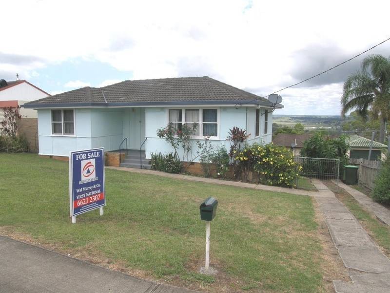 449 Ballina Road, Goonellabah NSW 2480