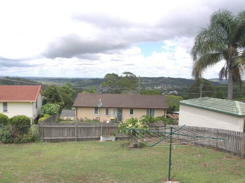 449 Ballina Road, Goonellabah NSW 2480