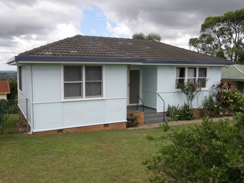 449 Ballina Road, Goonellabah NSW 2480