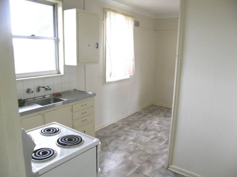 449 Ballina Road, Goonellabah NSW 2480