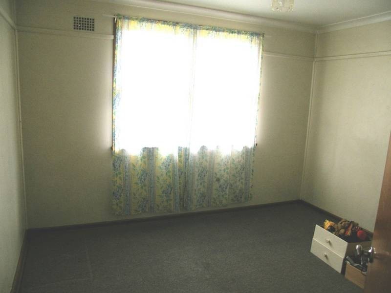 449 Ballina Road, Goonellabah NSW 2480