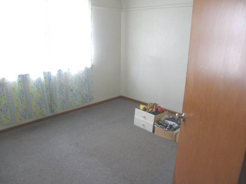 449 Ballina Road, Goonellabah NSW 2480