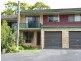 5/59 O’Flynn Street, Lismore Heights NSW 2480