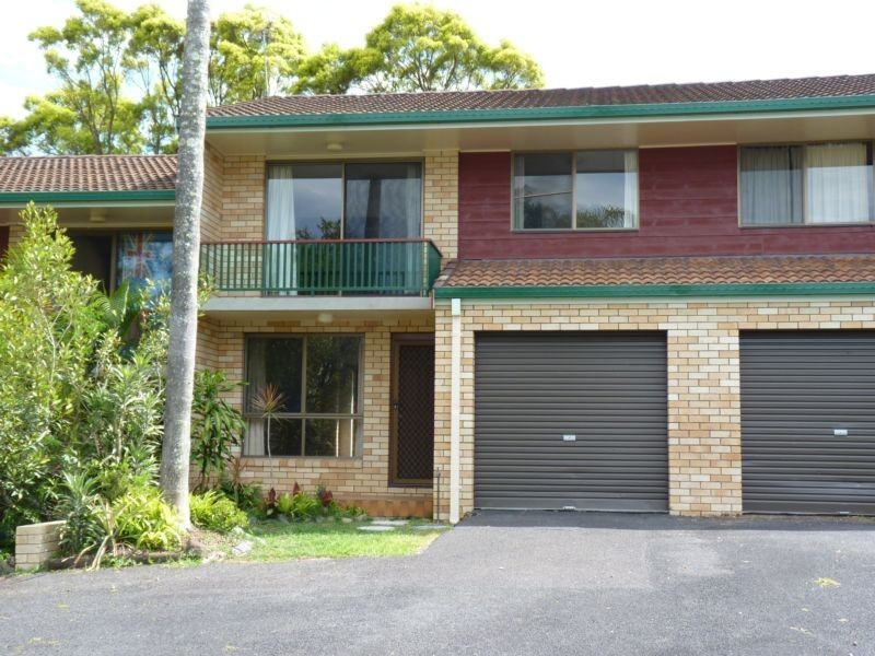 5/59 O’Flynn Street, Lismore Heights NSW 2480