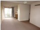 5/59 O’Flynn Street, Lismore Heights NSW 2480