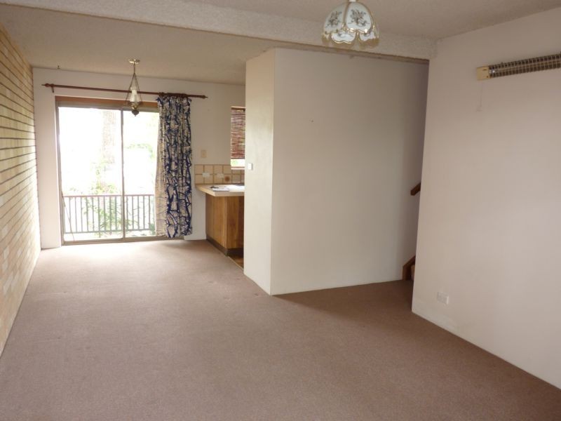 5/59 O’Flynn Street, Lismore Heights NSW 2480