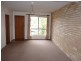5/59 O’Flynn Street, Lismore Heights NSW 2480