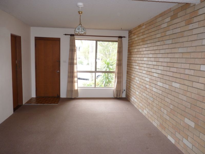 5/59 O’Flynn Street, Lismore Heights NSW 2480