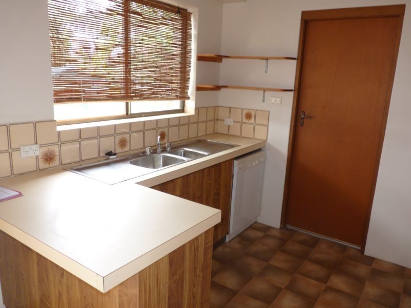 5/59 O’Flynn Street, Lismore Heights NSW 2480