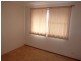 5/59 O’Flynn Street, Lismore Heights NSW 2480