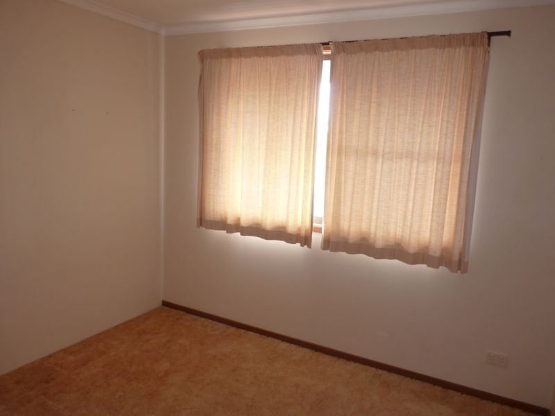5/59 O’Flynn Street, Lismore Heights NSW 2480