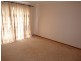 5/59 O’Flynn Street, Lismore Heights NSW 2480