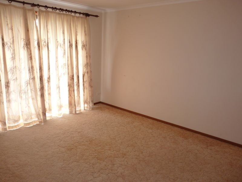 5/59 O’Flynn Street, Lismore Heights NSW 2480