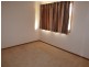 5/59 O’Flynn Street, Lismore Heights NSW 2480