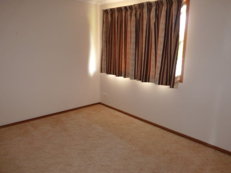 5/59 O’Flynn Street, Lismore Heights NSW 2480