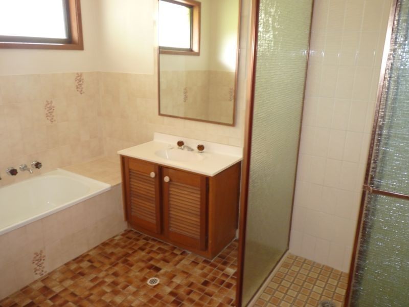 5/59 O’Flynn Street, Lismore Heights NSW 2480