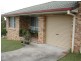 3/21 Pineview Drive, Goonellabah NSW 2480