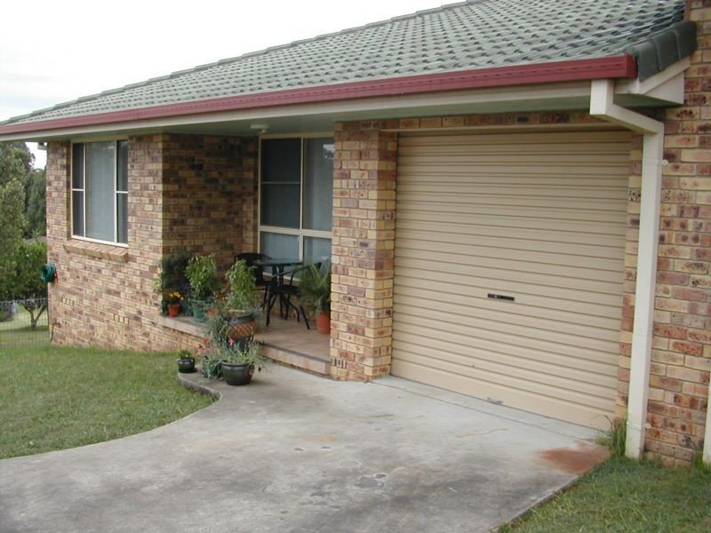 3/21 Pineview Drive, Goonellabah NSW 2480