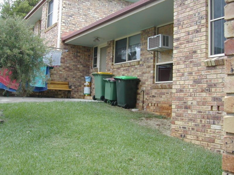 3/21 Pineview Drive, Goonellabah NSW 2480