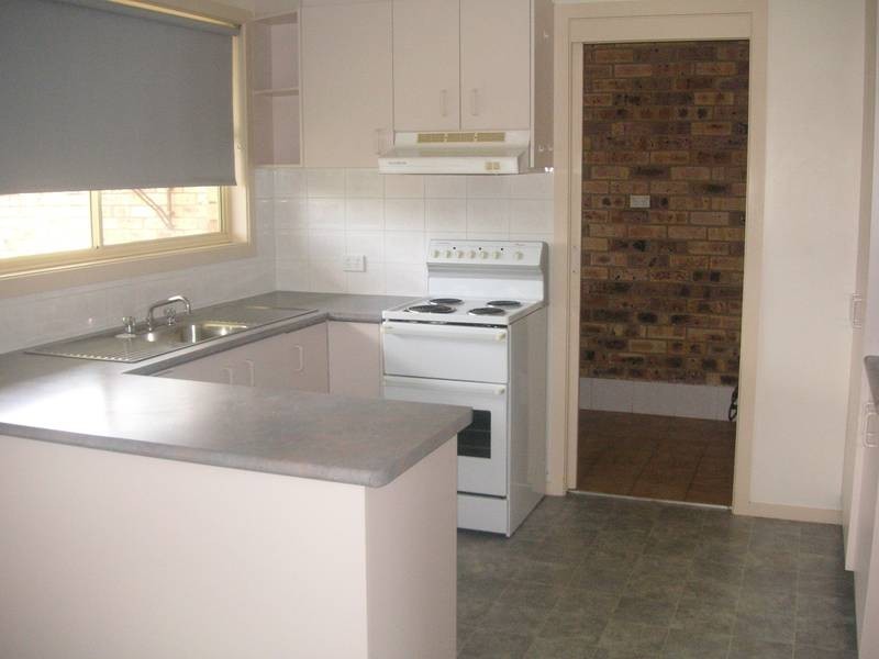 3/21 Pineview Drive, Goonellabah NSW 2480
