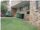 3/21 Pineview Drive, Goonellabah NSW 2480