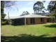 242 Chelmsford Road, Rock Valley NSW 2480