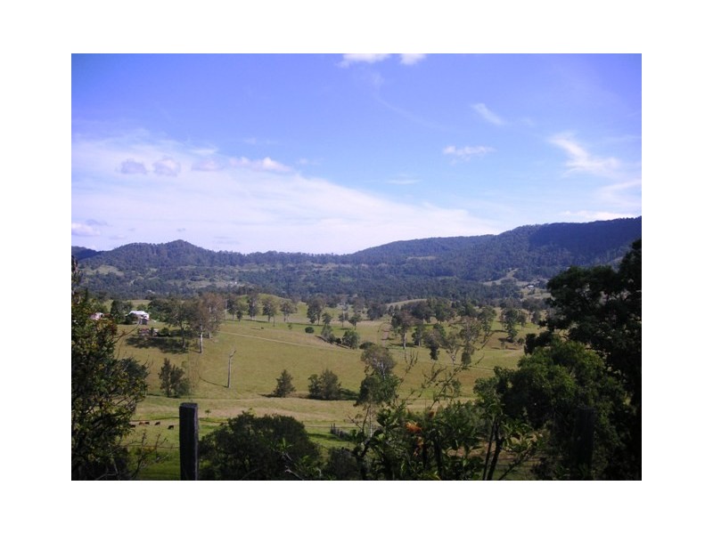 242 Chelmsford Road, Rock Valley NSW 2480