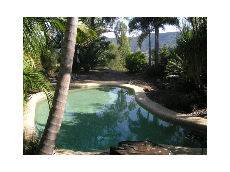 242 Chelmsford Road, Rock Valley NSW 2480