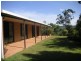 242 Chelmsford Road, Rock Valley NSW 2480