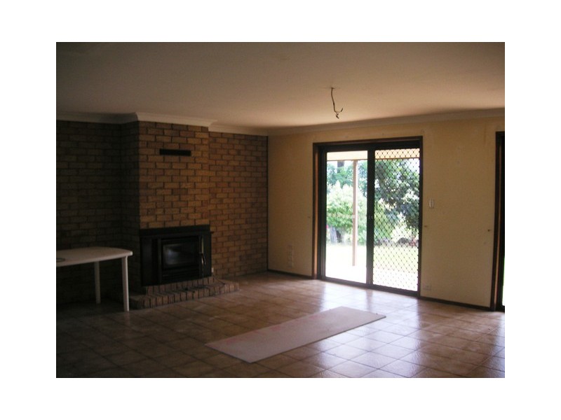 242 Chelmsford Road, Rock Valley NSW 2480