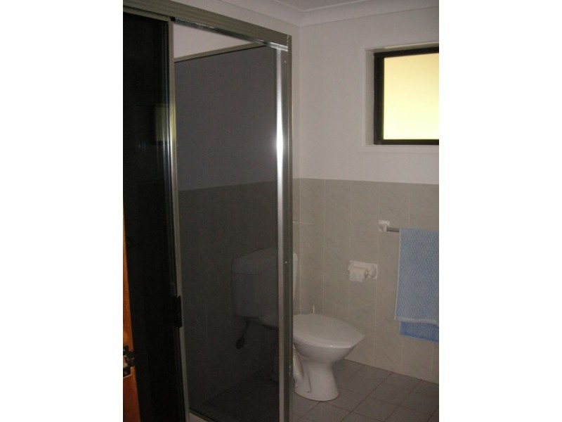 242 Chelmsford Road, Rock Valley NSW 2480