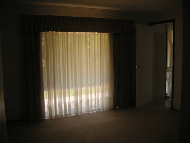 242 Chelmsford Road, Rock Valley NSW 2480