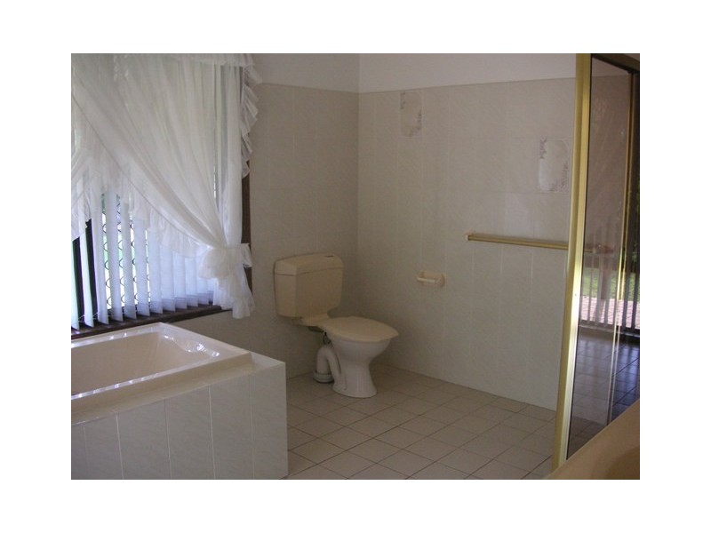 242 Chelmsford Road, Rock Valley NSW 2480