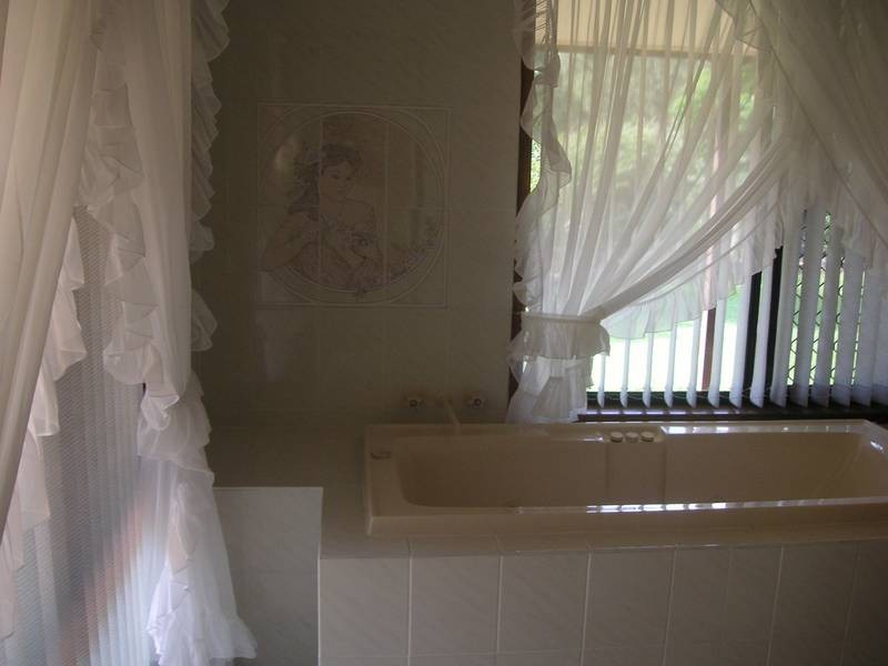 242 Chelmsford Road, Rock Valley NSW 2480