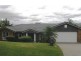 30 Pendara Crescent, Lismore Heights NSW 2480